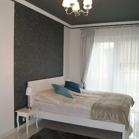 Apartamento Pod Zamkiem