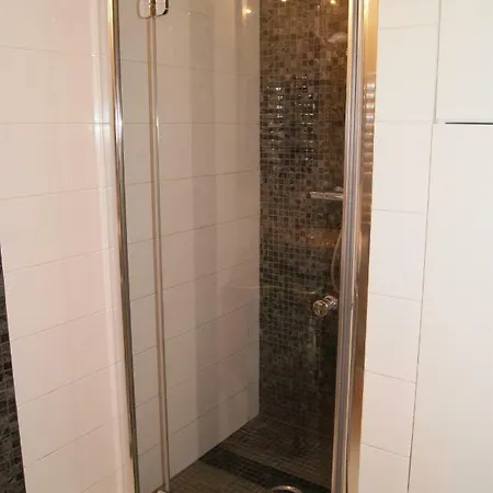 Pod Zamkiem * Olsztyn (Warmian-Masurian)